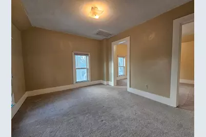 220 Grace Avenue, Iona, MN 56141 - Photo 11