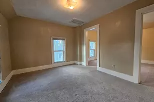 220 Grace Ave, Iona, MN 56141 - Photo 11