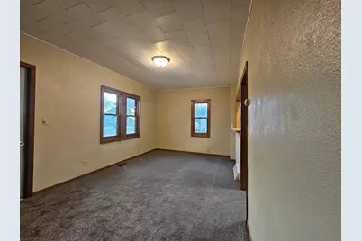 220 Grace Avenue, Iona, MN 56141 - Photo 15