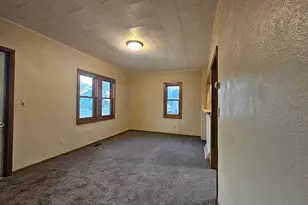 220 Grace Ave, Iona, MN 56141 - Photo 15