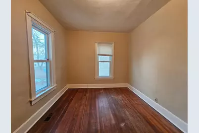 220 Grace Avenue, Iona, MN 56141 - Photo 17