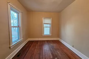 220 Grace Ave, Iona, MN 56141 - Photo 17
