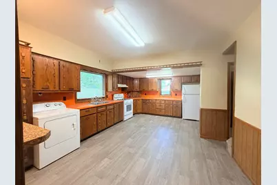 220 Grace Avenue, Iona, MN 56141 - Photo 3