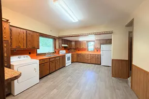 220 Grace Ave, Iona, MN 56141 - Photo 3