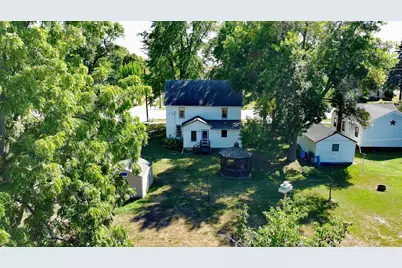 220 Grace Avenue, Iona, MN 56141 - Photo 1