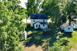 220 Grace Ave, Iona, MN 56141 - Photo 1