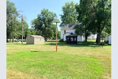 220 Grace Avenue, Iona, MN 56141 - Photo 17