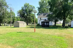 220 Grace Ave, Iona, MN 56141 - Photo 17