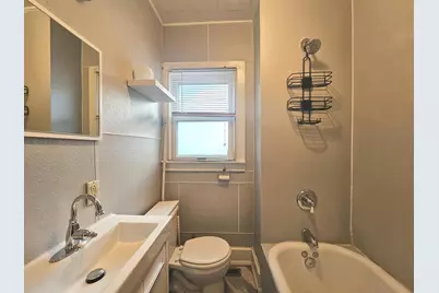 220 Grace Avenue, Iona, MN 56141 - Photo 11