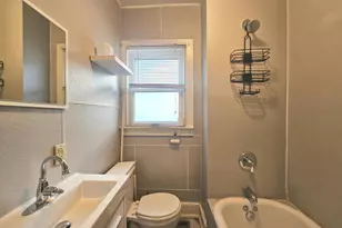 220 Grace Ave, Iona, MN 56141 - Photo 11