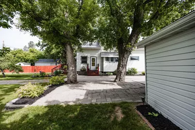 116 Juniper Avenue E, Frazee, MN 56544 - Photo 61