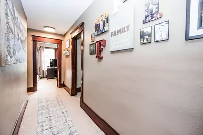 116 Juniper Avenue E, Frazee, MN 56544 - Photo 31