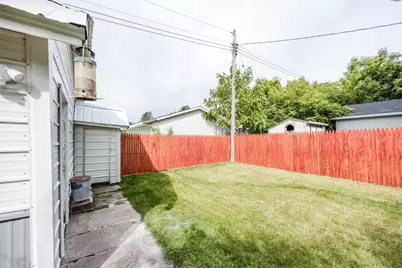 116 Juniper Avenue E, Frazee, MN 56544 - Photo 73