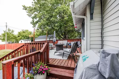 116 Juniper Avenue E, Frazee, MN 56544 - Photo 65
