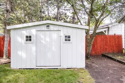116 Juniper Avenue E, Frazee, MN 56544 - Photo 69