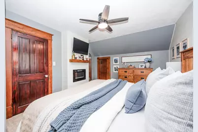 116 Juniper Avenue E, Frazee, MN 56544 - Photo 37