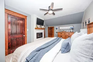 116 Juniper Ave E, Frazee, MN 56544 - Photo 37