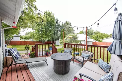 116 Juniper Avenue E, Frazee, MN 56544 - Photo 67