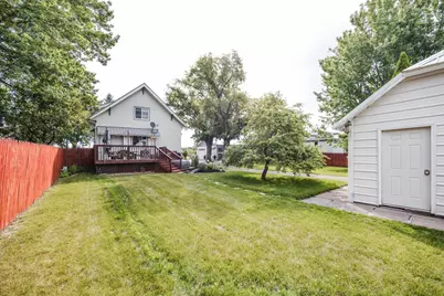 116 Juniper Avenue E, Frazee, MN 56544 - Photo 63