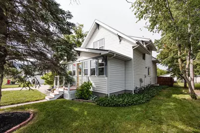 116 Juniper Avenue E, Frazee, MN 56544 - Photo 55