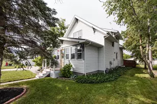 116 Juniper Ave E, Frazee, MN 56544 - Photo 55