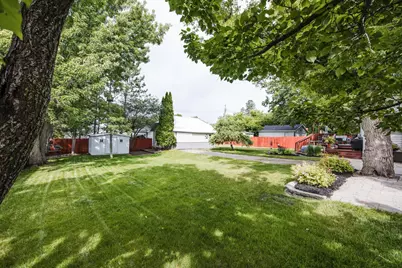 116 Juniper Avenue E, Frazee, MN 56544 - Photo 59