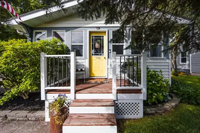 116 Juniper Avenue E, Frazee, MN 56544 - Photo 57