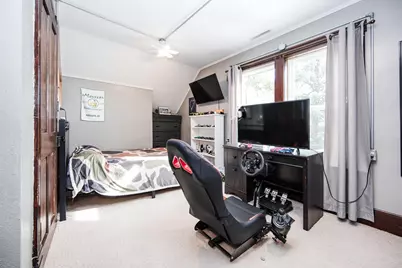 116 Juniper Avenue E, Frazee, MN 56544 - Photo 27