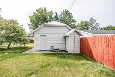 116 Juniper Avenue E, Frazee, MN 56544 - Photo 71