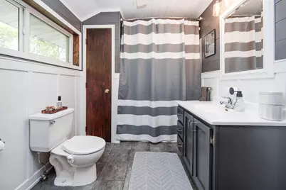 116 Juniper Avenue E, Frazee, MN 56544 - Photo 39