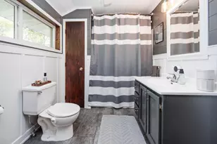 116 Juniper Ave E, Frazee, MN 56544 - Photo 39