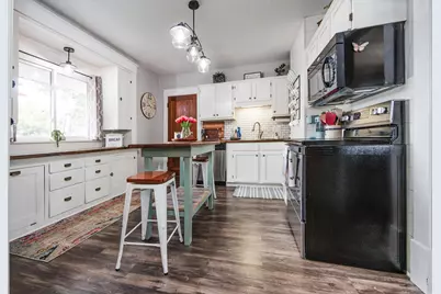 116 Juniper Avenue E, Frazee, MN 56544 - Photo 11