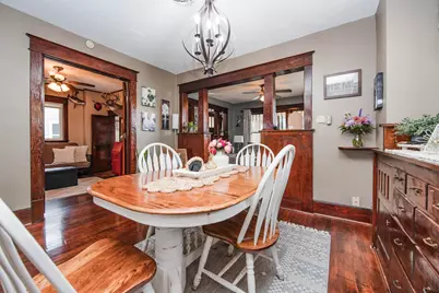 116 Juniper Avenue E, Frazee, MN 56544 - Photo 19