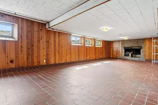 103 Hilltop Dr, Rice Lake, WI 54868 - Photo 47