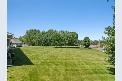103 Hilltop Drive, Rice Lake, WI 54868 - Photo 11