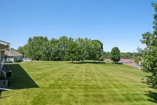 103 Hilltop Dr, Rice Lake, WI 54868 - Photo 11