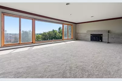 103 Hilltop Drive, Rice Lake, WI 54868 - Photo 29