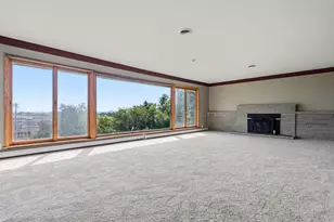 103 Hilltop Dr, Rice Lake, WI 54868 - Photo 29