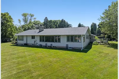 103 Hilltop Drive, Rice Lake, WI 54868 - Photo 7
