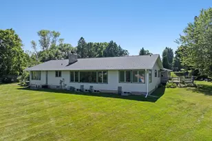 103 Hilltop Dr, Rice Lake, WI 54868 - Photo 7