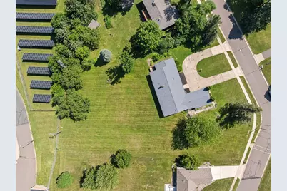 103 Hilltop Drive, Rice Lake, WI 54868 - Photo 15