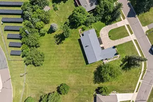 103 Hilltop Dr, Rice Lake, WI 54868 - Photo 15