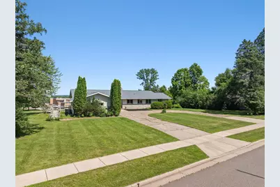 103 Hilltop Drive, Rice Lake, WI 54868 - Photo 3