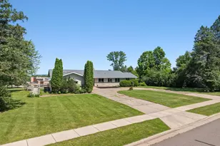 103 Hilltop Dr, Rice Lake, WI 54868 - Photo 3