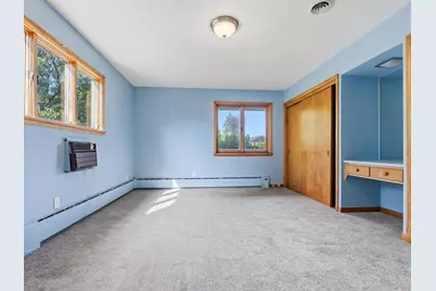 103 Hilltop Drive, Rice Lake, WI 54868 - Photo 37