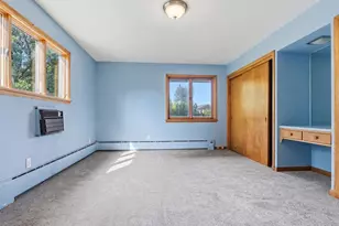 103 Hilltop Dr, Rice Lake, WI 54868 - Photo 37