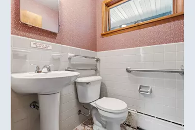 103 Hilltop Drive, Rice Lake, WI 54868 - Photo 21