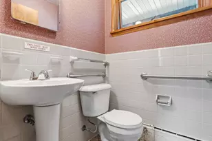 103 Hilltop Dr, Rice Lake, WI 54868 - Photo 21