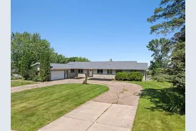 103 Hilltop Drive, Rice Lake, WI 54868 - Photo 1