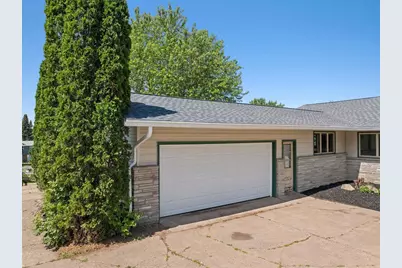 103 Hilltop Drive, Rice Lake, WI 54868 - Photo 5